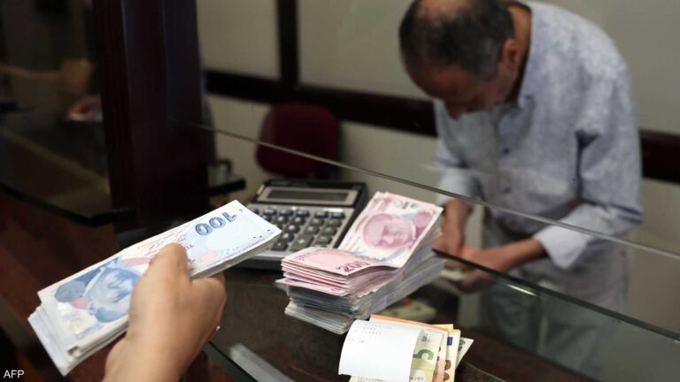 %d8%a7%d8%ac%d8%aa%d9%85%d8%a7%d8%b9 %d8%b7%d8%a7%d8%b1%d8%a6 %d8%a7%d9%84%d9%85%d8%b1%d9%83%d8%b2%d9%8a %d8%a7%d9%84%d8%aa%d8%b1%d9%83%d9%8a %d9%8a%d8%b1%d9%81%d8%b9 %d8%a7%d9%84%d9%81%d8%a7%d8%a6