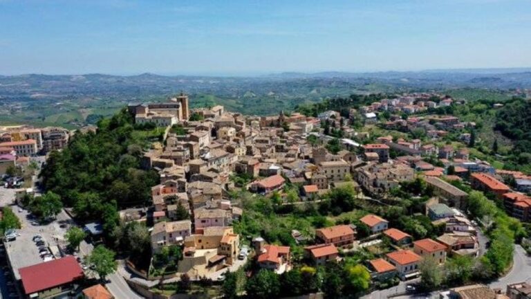 %d8%a8%d9%84%d8%af%d8%a9 %d8%a5%d9%8a%d8%b7%d8%a7%d9%84%d9%8a%d8%a9 %d8%aa%d8%a8%d9%8a%d8%b9 %d9%85%d9%86%d8%a7%d8%b2%d9%84%d9%87%d8%a7 %d8%a8%d8%b3%d8%b9%d8%b1 %d9%81%d9%86%d8%ac%d8%a7%d9%86