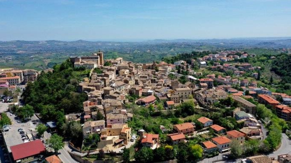 %d8%a8%d9%84%d8%af%d8%a9 %d8%a5%d9%8a%d8%b7%d8%a7%d9%84%d9%8a%d8%a9 %d8%aa%d8%a8%d9%8a%d8%b9 %d9%85%d9%86%d8%a7%d8%b2%d9%84%d9%87%d8%a7 %d8%a8%d8%b3%d8%b9%d8%b1 %d9%81%d9%86%d8%ac%d8%a7%d9%86