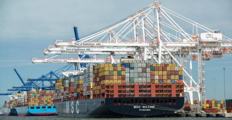 %d8%a7%d9%84%d9%88%d9%84%d8%a7%d9%8a%d8%a7%d8%aa %d8%a7%d9%84%d9%85%d8%aa%d8%ad%d8%af%d8%a9 %d8%aa%d8%b6%d9%8a%d9%81 70 %d9%83%d9%8a%d8%a7%d9%86%d8%a7 %d9%84%d9%82%d8%a7%d8%a6%d9%85%d8%a9 %d8%a7%d9%84