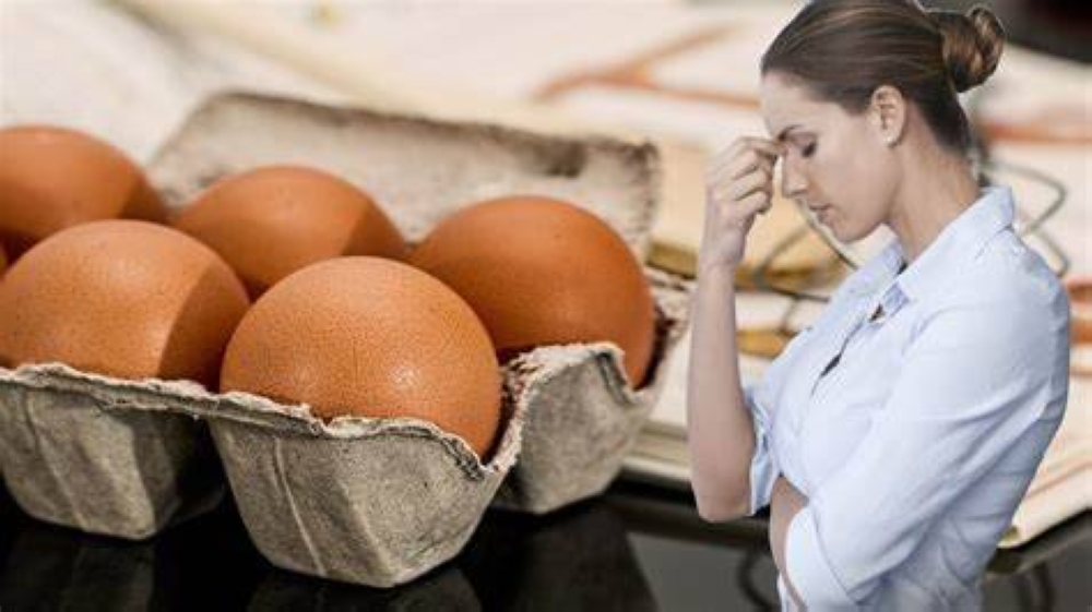 %d8%a8%d8%b9%d8%af %d8%a7%d8%aa%d9%87%d8%a7%d9%85 %d8%a7%d9%84%d8%a8%d9%8a%d8%aa %d8%a7%d9%84%d8%a3%d8%a8%d9%8a%d8%b6 %d9%84%d9%80 %d8%a8%d8%a7%d9%8a%d8%af%d9%86 %d9%84%d9%85%d8%a7%d8%b0