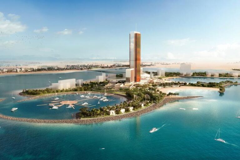 %d8%b3%d8%aa%d9%8a%d8%b1%d9%84%d9%8a%d9%86%d8%ba %d9%84%d8%a7%d8%b3%d8%aa%d8%b4%d8%a7%d8%b1%d8%a7%d8%aa %d8%a7%d9%84%d8%b6%d9%8a%d8%a7%d9%81%d8%a9 %d8%aa%d8%aa%d9%88%d9%82%d9%91%d8%b9 %d8%aa%d8%b6