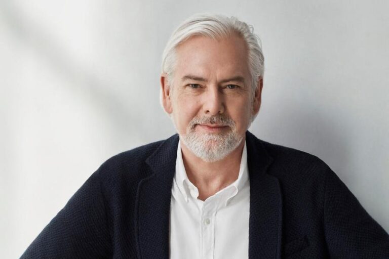 %d8%b4%d8%b1%d9%83%d8%a9 %d9%81%d9%8a%d9%84%d9%8a%d8%a8 %d9%85%d9%88%d8%b1%d9%8a%d8%b3 %d8%a5%d9%86%d8%aa%d8%b1%d9%86%d8%a7%d8%b4%d9%8a%d9%88%d9%86%d8%a7%d9%84 %d8%aa%d8%b9%d9%84%d9%86 %d8%b9%d9%86