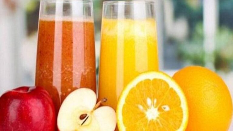 5 %d9%86%d8%b5%d8%a7%d8%a6%d8%ad %d9%85%d9%87%d9%85%d8%a9 %d9%84%d9%84%d9%85%d8%b1%d8%b6%d8%b9%d8%a9 %d9%81%d9%8a %d8%b1%d9%85%d8%b6%d8%a7%d9%86