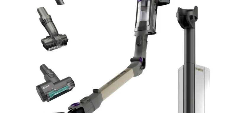 %d8%ac%d9%87%d8%b2%d9%88%d8%a7 %d9%85%d9%86%d8%b2%d9%84%d9%83%d9%85 %d9%84%d8%b4%d9%87%d8%b1 %d8%b1%d9%85%d8%b6%d8%a7%d9%86 %d8%a7%d9%84%d9%83%d8%b1%d9%8a%d9%85 %d9%85%d8%b9 Shark