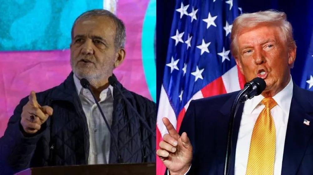 %d8%aa%d8%b1%d9%85%d8%a8 %d9%84%d8%a5%d9%8a%d8%b1%d8%a7%d9%86 %d8%a7%d9%84%d8%aa%d9%81%d8%a7%d9%88%d8%b6 %d8%a3%d9%88 %d8%a7%d9%84%d8%b6%d8%b1%d8%a8%d8%a9 %d9%88%d8%b7%d9%87%d8%b1%d8%a7%d9%86