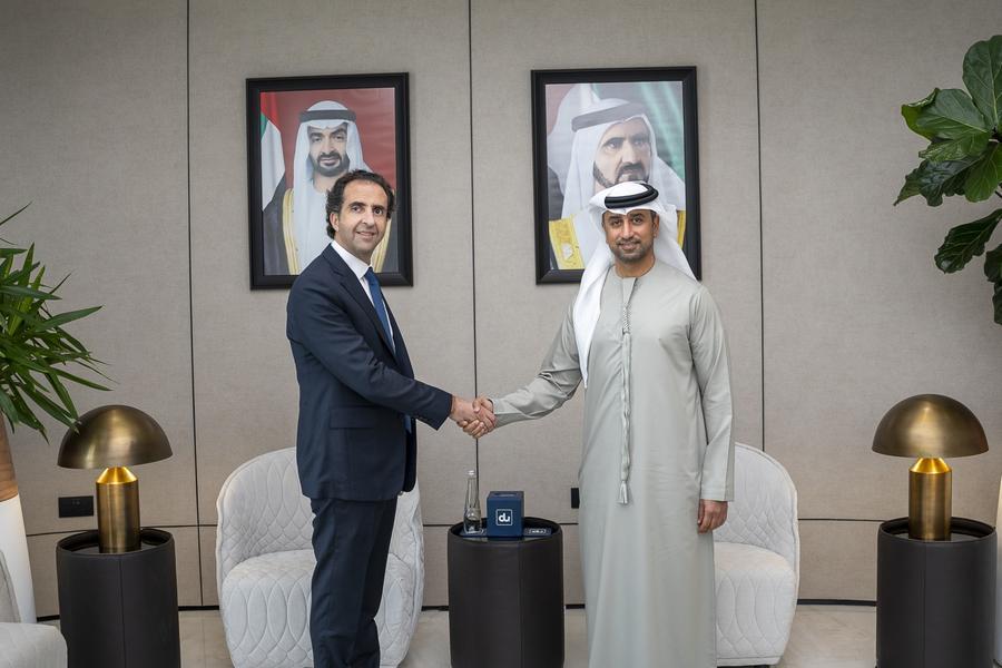 %d8%af%d9%88 %d8%aa%d8%b7%d9%84%d9%82 %d9%85%d8%a7%d9%8a%d9%83%d8%b1%d9%88%d8%b3%d9%88%d9%81%d8%aa365 copilot %d9%84%d8%aa%d8%b9%d8%b2%d9%8a%d8%b2 %d9%85%d8%b3%d8%aa%d9%88%d9%8a%d8%a7%d8%aa %d8%a7