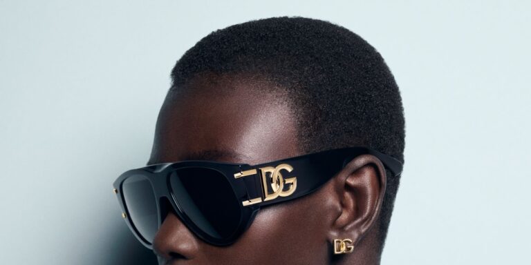 Dolcegabbana %d8%aa%d9%83%d8%b4%d9%81 %d8%b9%d9%86 %d8%a7%d9%84%d8%ad%d9%85%d9%84%d8%a9 %d8%a7%d9%84%d8%a5%d8%b9%d9%84%d8%a7%d9%86%d9%8a%d8%a9 %d8%a7%d9%84%d8%ac%d8%af%d9%8a%d8%af%d8%a9 %d9%84%d9%85