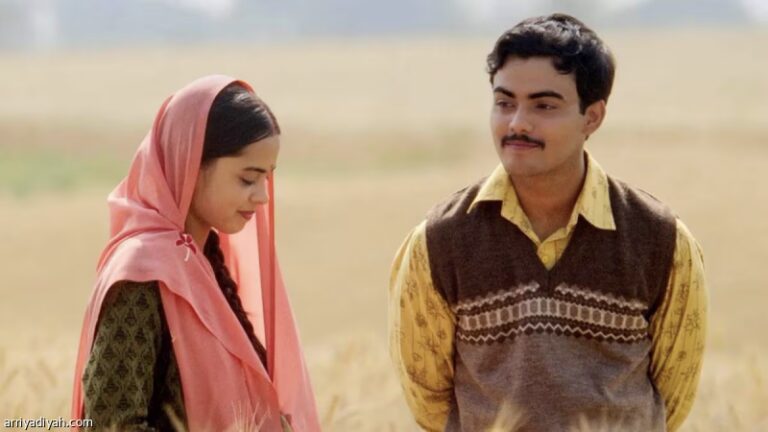 %d9%81%d9%8a%d9%84%d9%85 %d8%b9%d8%b1%d9%88%d8%b3%d8%aa%d8%a7%d9%86 %d8%b6%d8%a7%d8%a6%d8%b9%d8%aa%d8%a7%d9%86 %d9%8a%d8%ae%d8%b7%d9%81 10 %d8%ac%d9%88%d8%a7%d8%a6%d8%b2