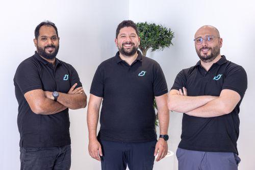 %d8%aa%d9%8a%d8%b1%d9%86 %d8%b1%d9%8a%d9%88%d9%88%d8%b1%d8%af%d8%b2 %d8%aa%d8%b7%d9%84%d9%82 %d8%a3%d9%88%d9%84 %d9%85%d9%86%d8%b5%d8%a9 %d8%b1%d9%82%d9%85%d9%8a%d8%a9 %d9%81%d9%8a %d8%a7%d9%84