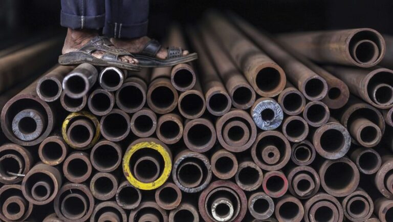 %d8%a7%d9%84%d9%87%d9%86%d8%af %d8%aa%d8%b3%d8%aa%d8%b9%d8%af %d9%84%d9%81%d8%b1%d8%b6 %d8%b1%d8%b3%d9%88%d9%85 %d8%ac%d9%85%d8%b1%d9%83%d9%8a%d8%a9 %d8%b9%d9%84%d9%89 %d9%88%d8%b1%d8%a7%d8%af%d8%a7