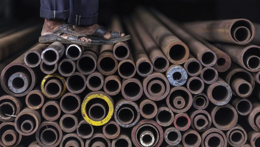 %d8%a7%d9%84%d9%87%d9%86%d8%af %d8%aa%d8%b3%d8%aa%d8%b9%d8%af %d9%84%d9%81%d8%b1%d8%b6 %d8%b1%d8%b3%d9%88%d9%85 %d8%ac%d9%85%d8%b1%d9%83%d9%8a%d8%a9 %d8%b9%d9%84%d9%89 %d9%88%d8%b1%d8%a7%d8%af%d8%a7