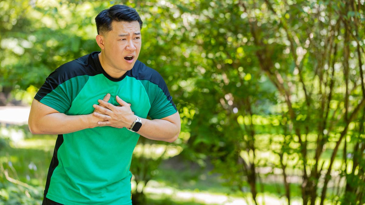 %d8%af%d8%b1%d8%a7%d8%b3%d8%a9 %d8%a3%d8%b3%d8%aa%d8%b1%d8%a7%d9%84%d9%8a%d8%a9 %d8%a7%d9%84%d8%b7%d9%82%d8%b3 %d8%a7%d9%84%d8%ad%d8%a7%d8%b1 %d9%8a%d8%ac%d9%87%d8%af %d8%a7%d9%84%d9%82%d9%84%d8%a8