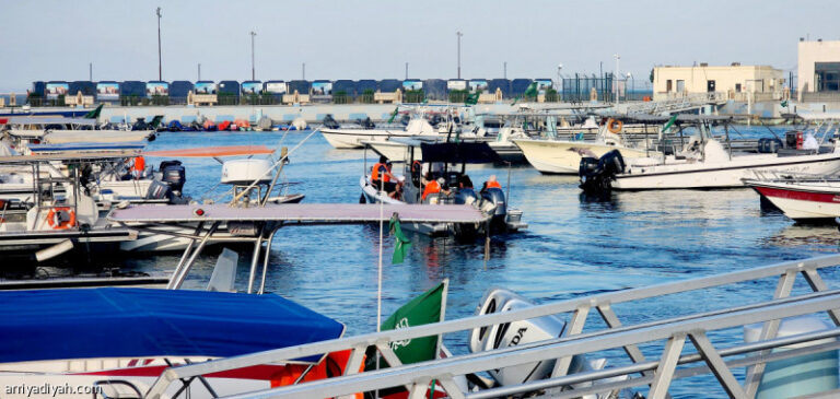 %d8%a7%d9%84%d8%b1%d8%ad%d9%84%d8%a7%d8%aa %d8%a7%d9%84%d8%a8%d8%ad%d8%b1%d9%8a%d8%a9 %d9%88%d8%ac%d9%87%d8%a9 %d8%b3%d9%8a%d8%a7%d8%ad%d9%8a%d8%a9 %d9%81%d9%8a %d8%a7%d9%84%d8%ac%d8%a8%d9%8a%d9%84