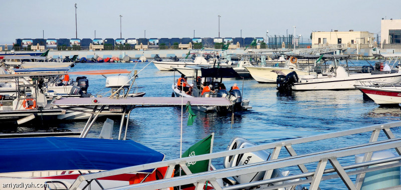 %d8%a7%d9%84%d8%b1%d8%ad%d9%84%d8%a7%d8%aa %d8%a7%d9%84%d8%a8%d8%ad%d8%b1%d9%8a%d8%a9 %d9%88%d8%ac%d9%87%d8%a9 %d8%b3%d9%8a%d8%a7%d8%ad%d9%8a%d8%a9 %d9%81%d9%8a %d8%a7%d9%84%d8%ac%d8%a8%d9%8a%d9%84