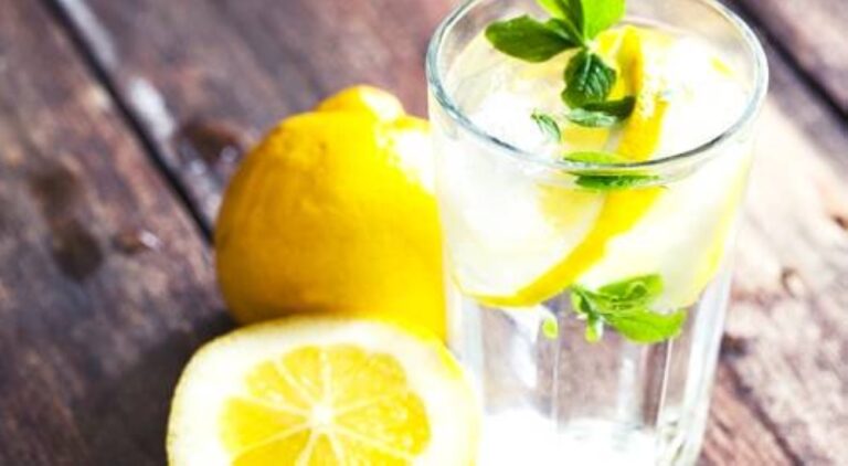 %d8%a3%d8%b6%d8%b1%d8%a7%d8%b1 %d9%83%d8%ab%d8%b1%d8%a9 %d8%a7%d9%84%d8%ad%d9%85%d8%b6%d9%8a%d8%a7%d8%aa