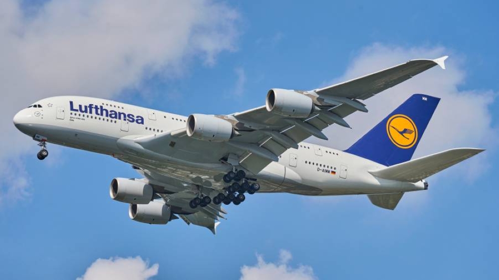 %d8%a3%d8%b1%d8%a8%d8%a7%d8%ad %d9%84%d9%88%d9%81%d8%aa%d9%87%d8%a7%d9%86%d8%b2%d8%a7 %d8%aa%d8%aa%d8%b1%d8%a7%d8%ac%d8%b9 %d9%81%d9%8a 2024 %d9%88%d8%b3%d8%b7 %d8%a7%d8%b6%d8%b7%d8%b1%d8%a7%d8%a8