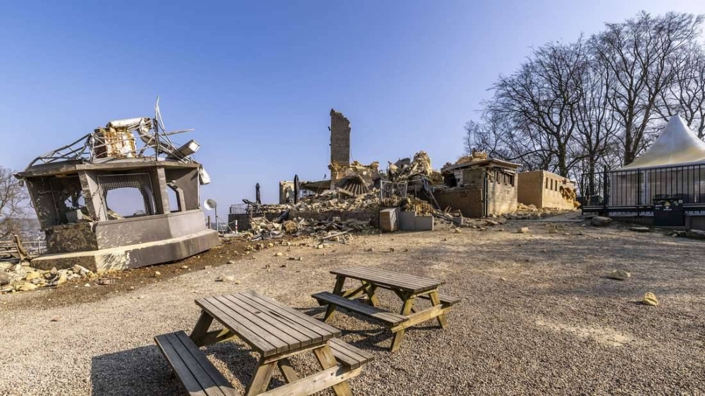 %d9%85%d9%86 %d8%b1%d9%85%d8%b2 %d8%b3%d9%8a%d8%a7%d8%ad%d9%8a %d8%a5%d9%84%d9%89 %d8%a3%d9%86%d9%82%d8%a7%d8%b6 %d9%84%d8%ba%d8%b2 %d8%a7%d9%86%d9%87%d9%8a%d8%a7%d8%b1 %d8%a8%d8%b1%d8%ac