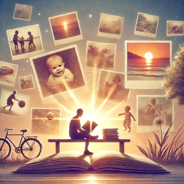 %d9%87%d9%84 %d8%a7%d9%84%d8%ad%d9%86%d9%8a%d9%86 %d8%a5%d9%84%d9%89 %d8%a7%d9%84%d9%85%d8%a7%d8%b6%d9%8a %d9%85%d9%81%d8%aa%d8%a7%d8%ad %d9%84%d8%aa%d8%ad%d8%b3%d9%8a%d9%86 %d8%a7%d9%84%d8%b5%d8%ad