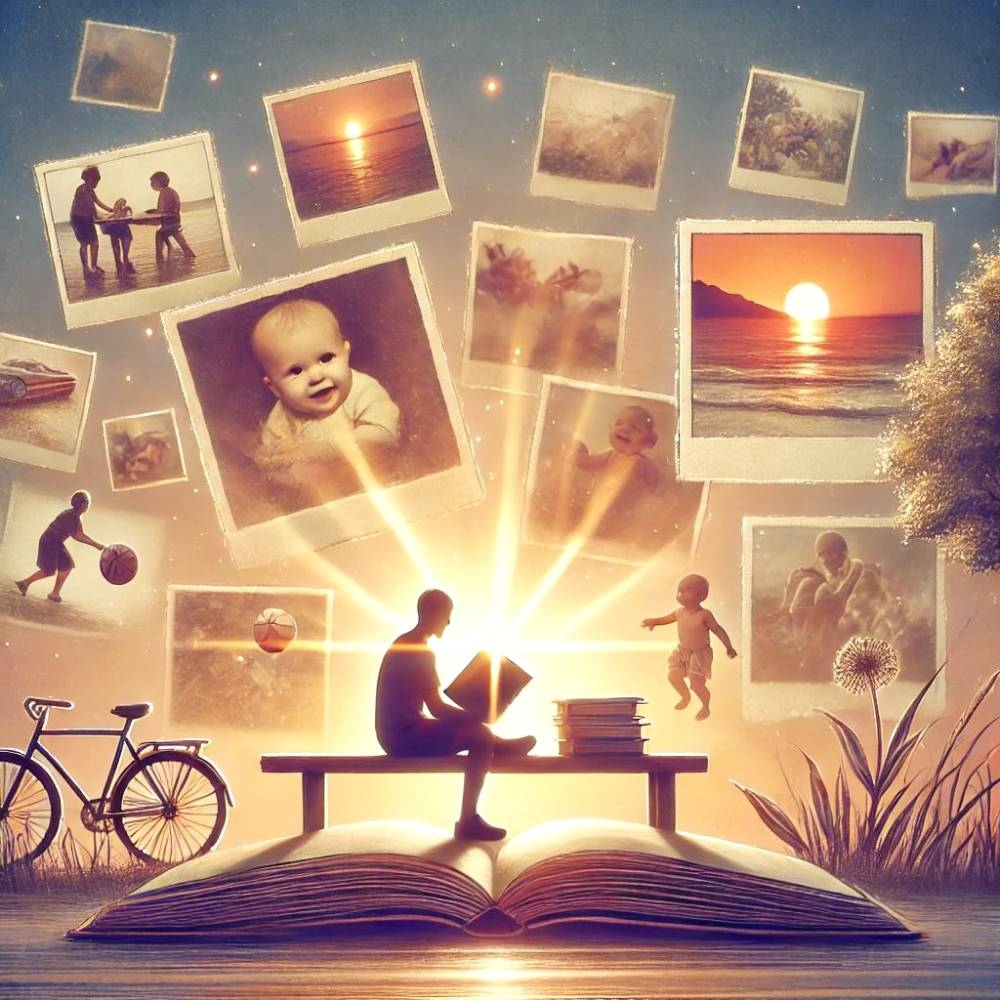 %d9%87%d9%84 %d8%a7%d9%84%d8%ad%d9%86%d9%8a%d9%86 %d8%a5%d9%84%d9%89 %d8%a7%d9%84%d9%85%d8%a7%d8%b6%d9%8a %d9%85%d9%81%d8%aa%d8%a7%d8%ad %d9%84%d8%aa%d8%ad%d8%b3%d9%8a%d9%86 %d8%a7%d9%84%d8%b5%d8%ad