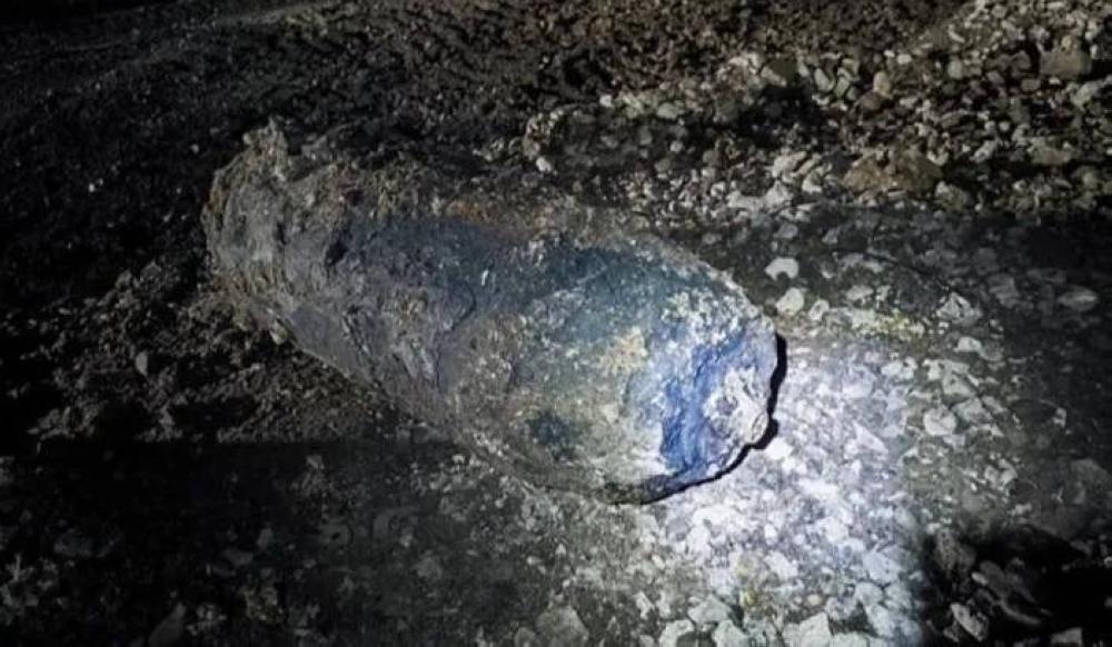 %d8%a8%d8%a7%d8%b1%d9%8a%d8%b3 %d8%a7%d9%83%d8%aa%d8%b4%d8%a7%d9%81 %d9%82%d9%86%d8%a8%d9%84%d8%a9 %d8%b6%d8%ae%d9%85%d8%a9 %d9%81%d9%89 %d9%85%d9%86%d8%aa%d8%b5%d9%81 %d9%85%d8%b3%d8%a7%d8%b1