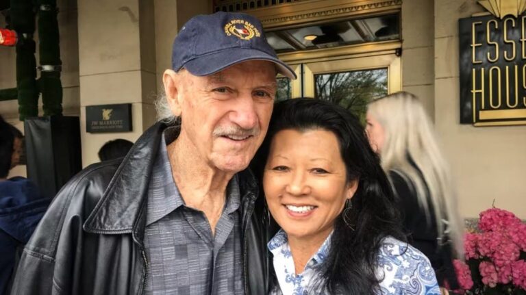 %d8%b3%d8%a8%d8%a8 %d9%88%d9%81%d8%a7%d8%a9 %d8%a7%d9%84%d9%85%d9%85%d8%ab%d9%84 %d8%a7%d9%84%d8%a3%d9%85%d9%8a%d8%b1%d9%83%d9%8a %d8%ac%d9%8a%d9%86 %d9%87%d8%a7%d9%83%d9%85%d8%a7%d9%86 %d9%88%d8%b2