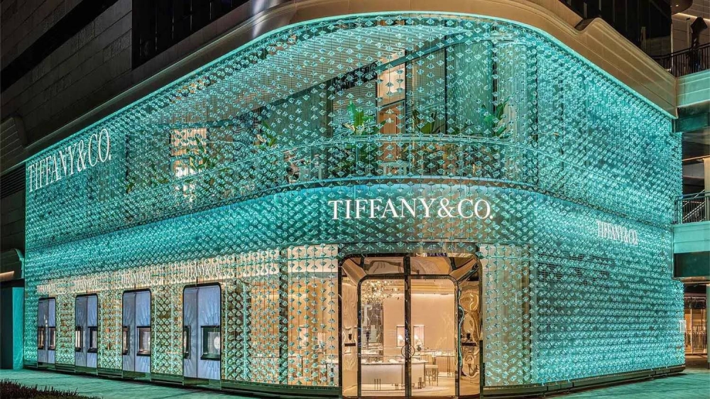 %d9%84%d8%b5 %d9%8a%d8%a8%d8%aa%d9%84%d8%b9 %d9%85%d8%ac%d9%88%d9%87%d8%b1%d8%a7%d8%aa %d8%a8%d9%80 770 %d8%a3%d9%84%d9%81 %d8%af%d9%88%d9%84%d8%a7%d8%b1