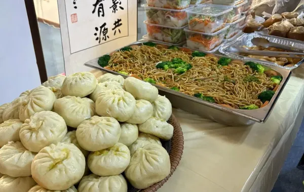 %d8%a7%d9%84%d8%a3%d8%b7%d8%a8%d8%a7%d9%82 %d8%a7%d9%84%d8%b5%d9%8a%d9%86%d9%8a%d8%a9 %d8%aa%d8%b2%d9%8a%d9%86 %d9%85%d8%a3%d8%af%d8%a8%d8%a9 %d8%a5%d9%81%d8%b7%d8%a7%d8%b1 %d8%b1%d9%85%d8%b6%d8%a7