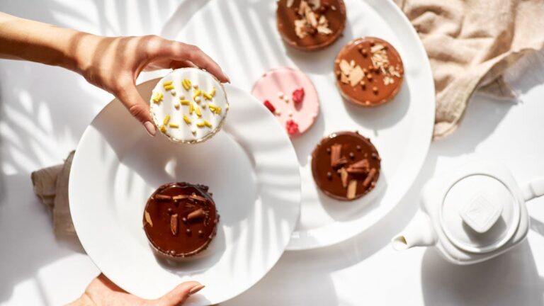 %d8%b9%d9%84%d9%85%d9%8a%d8%a7%d9%8b 3 %d8%b7%d8%b1%d9%82 %d8%aa%d9%82%d9%84%d9%84 %d9%85%d9%86 %d8%aa%d8%a3%d8%ab%d9%8a%d8%b1 %d8%a7%d9%84%d8%ad%d9%84%d9%88%d9%8a%d8%a7%d8%aa %d8%b9%d9%84%d9%89