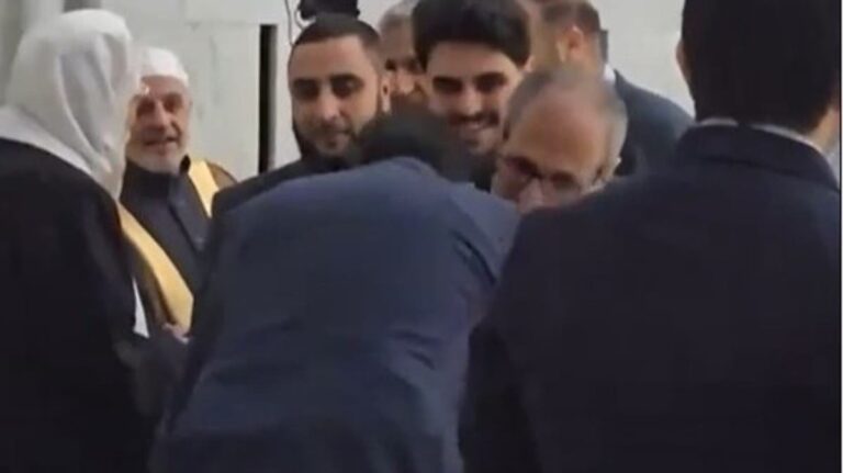 %d8%b5%d9%84%d8%a7%d8%a9 %d8%a7%d9%84%d8%b9%d9%8a%d8%af %d9%85%d9%86 %d9%82%d8%b5%d8%b1 %d8%a7%d9%84%d8%b4%d8%b9%d8%a8 %d9%84%d8%a3%d9%88%d9%84 %d9%85%d8%b1%d8%a9 %d9%88%d9%81%d9%8a%d8%af%d9%8a