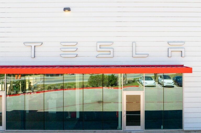 %d8%a7%d9%86%d8%ae%d9%81%d8%a7%d8%b6 %d8%ad%d8%b5%d8%a9 %d8%aa%d8%b3%d9%84%d8%a7 %d9%81%d9%8a %d8%a3%d9%88%d8%b1%d9%88%d8%a8%d8%a7 %d8%ae%d9%84%d8%a7%d9%84 %d9%81%d8%a8%d8%b1%d8%a7%d9%8a%d8%b1