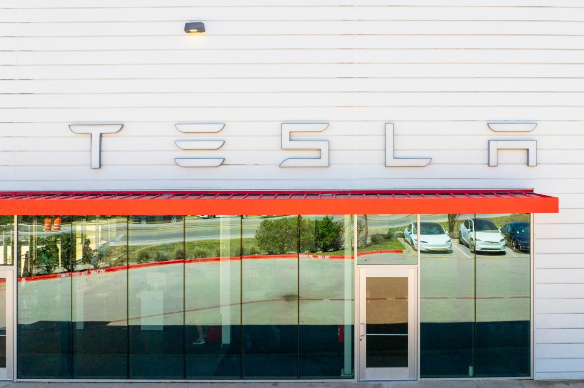 %d8%a7%d9%86%d8%ae%d9%81%d8%a7%d8%b6 %d8%ad%d8%b5%d8%a9 %d8%aa%d8%b3%d9%84%d8%a7 %d9%81%d9%8a %d8%a3%d9%88%d8%b1%d9%88%d8%a8%d8%a7 %d8%ae%d9%84%d8%a7%d9%84 %d9%81%d8%a8%d8%b1%d8%a7%d9%8a%d8%b1