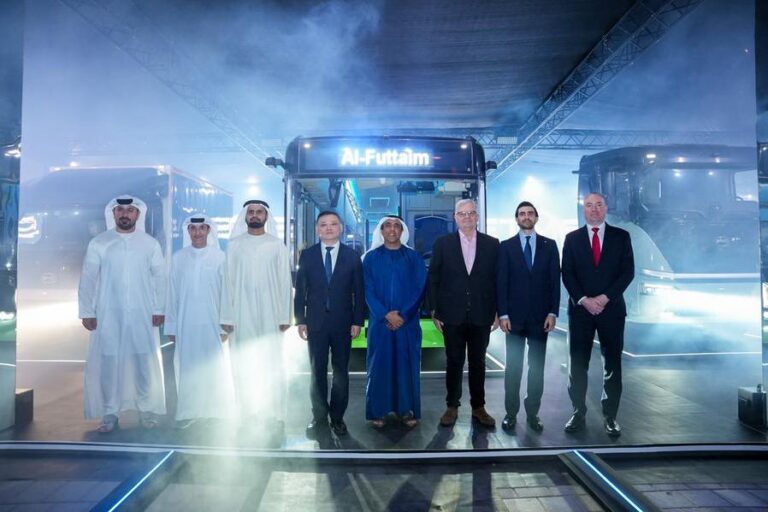 %d8%a7%d9%84%d9%81%d8%b7%d9%8a%d9%85 %d9%84%d9%84%d9%85%d8%b9%d8%af%d8%a7%d8%aa %d8%a7%d9%84%d8%b5%d9%86%d8%a7%d8%b9%d9%8a%d8%a9 %d9%88%d9%85%d8%b1%d9%83%d8%a8%d8%a7%d8%aa Byd %d8%a7%d9%84%d8%aa%d8%ac