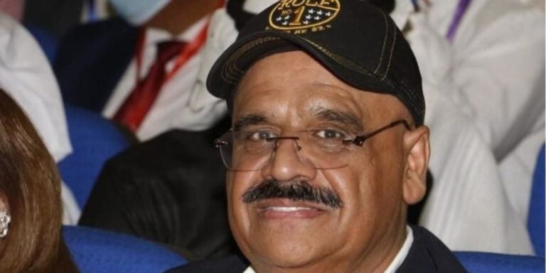 %d8%aa%d8%b7%d9%88%d8%b1%d8%a7%d8%aa %d8%a7%d9%84%d8%ad%d8%a7%d9%84%d8%a9 %d8%a7%d9%84%d8%b5%d8%ad%d9%8a%d8%a9 %d9%84%d9%84%d9%81%d9%86%d8%a7%d9%86 %d8%af%d8%a7%d9%88%d9%88%d8%af %d8%ad%d8%b3%d9%8a