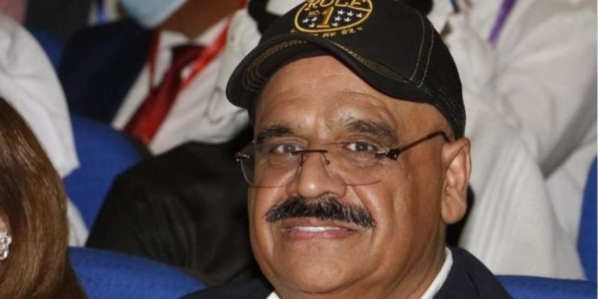 %d8%aa%d8%b7%d9%88%d8%b1%d8%a7%d8%aa %d8%a7%d9%84%d8%ad%d8%a7%d9%84%d8%a9 %d8%a7%d9%84%d8%b5%d8%ad%d9%8a%d8%a9 %d9%84%d9%84%d9%81%d9%86%d8%a7%d9%86 %d8%af%d8%a7%d9%88%d9%88%d8%af %d8%ad%d8%b3%d9%8a