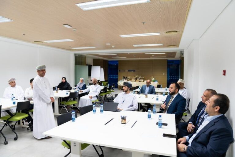 %d8%b4%d8%a8%d9%86%d9%83 %d8%b9%d9%8f%d9%85%d8%a7%d9%86 %d8%a7%d9%84%d8%b9%d8%b1%d8%a8%d9%8a %d9%8a%d9%86%d8%b8%d9%85 %d9%88%d8%b1%d8%b4%d8%a9 %d8%b9%d9%85%d9%84 %d9%84%d8%b4%d8%b1%d9%83%d8%a7%d8%aa