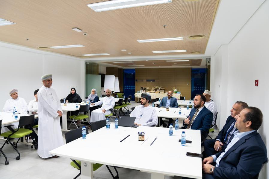 %d8%b4%d8%a8%d9%86%d9%83 %d8%b9%d9%8f%d9%85%d8%a7%d9%86 %d8%a7%d9%84%d8%b9%d8%b1%d8%a8%d9%8a %d9%8a%d9%86%d8%b8%d9%85 %d9%88%d8%b1%d8%b4%d8%a9 %d8%b9%d9%85%d9%84 %d9%84%d8%b4%d8%b1%d9%83%d8%a7%d8%aa