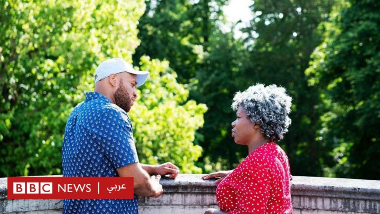 %d9%83%d9%8a%d9%81 %d8%aa%d8%ba%d9%8a%d8%b1 %d8%a2%d8%b1%d8%a7%d8%a1 %d8%a7%d9%84%d8%a2%d8%ae%d8%b1%d9%8a%d9%86 %d8%a8%d8%ad%d9%8a%d9%84%d8%a9 %d8%a8%d8%b3%d9%8a%d8%b7%d8%a9%d8%9f