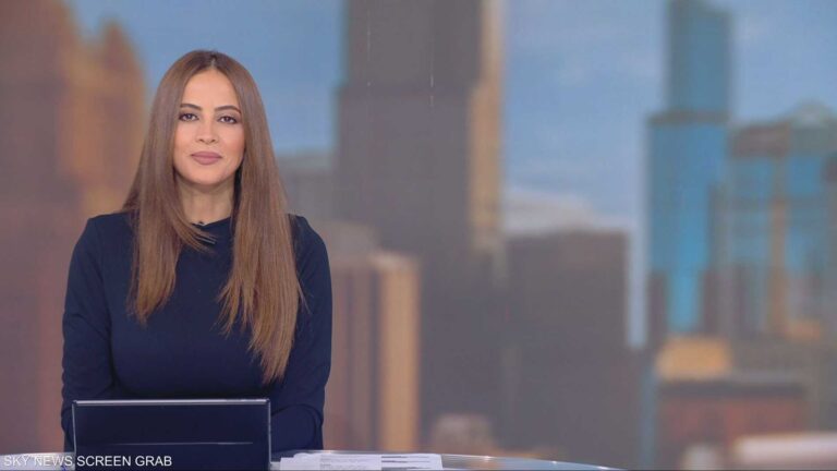 100 %d9%85%d9%84%d9%8a%d8%a7%d8%b1 %d8%af%d9%88%d9%84%d8%a7%d8%b1 %d9%8a%d8%b3%d8%aa%d9%87%d8%af%d9%81 %d8%ac%d9%85%d8%b9%d9%87%d8%a7 %d8%aa%d8%b1%d8%a7%d9%85%d8%a8 %d9%85%d9%86 %d8%b1%d8%b3%d9%88