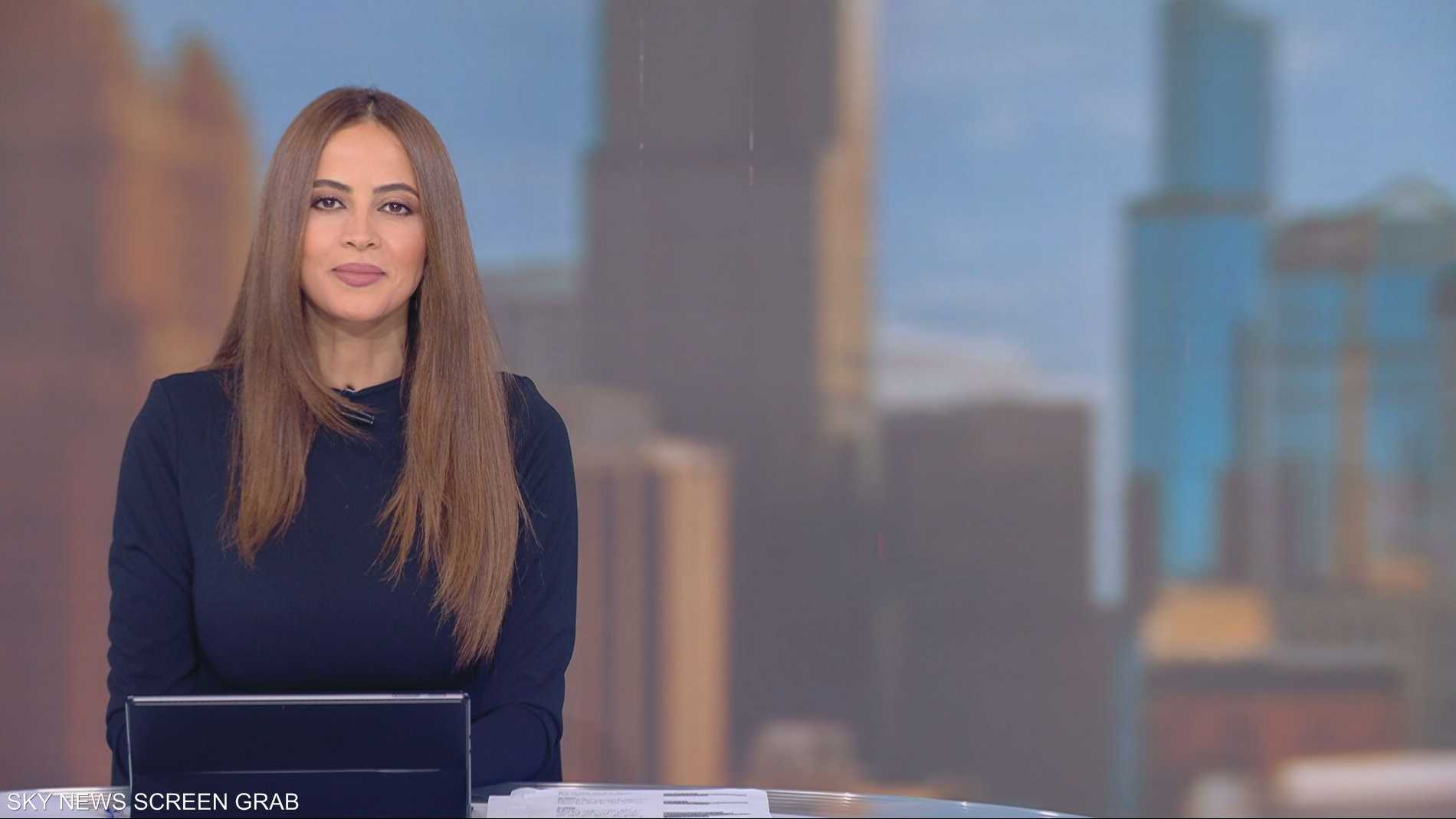 100 %d9%85%d9%84%d9%8a%d8%a7%d8%b1 %d8%af%d9%88%d9%84%d8%a7%d8%b1 %d9%8a%d8%b3%d8%aa%d9%87%d8%af%d9%81 %d8%ac%d9%85%d8%b9%d9%87%d8%a7 %d8%aa%d8%b1%d8%a7%d9%85%d8%a8 %d9%85%d9%86 %d8%b1%d8%b3%d9%88