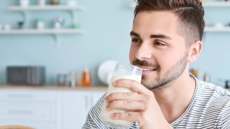 %d8%b9%d9%86%d8%af%d9%85%d8%a7 %d8%aa%d8%b4%d8%aa%d8%b1%d9%8a %d8%a7%d9%84%d8%ad%d9%84%d9%8a%d8%a8 %d9%84%d8%a3%d8%b3%d8%b1%d8%aa%d9%83 %d8%aa%d8%a3%d9%83%d8%af %d9%85%d9%86 %d8%aa%d9%84%d9%83