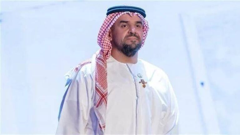 %d8%ad%d8%b3%d9%8a%d9%86 %d8%a7%d9%84%d8%ac%d8%b3%d9%85%d9%8a %d9%8a%d9%81%d9%82%d8%af %d8%b4%d9%82%d9%8a%d9%82%d9%87 %d8%a7%d9%84%d8%ab%d8%a7%d9%86%d9%8a %d8%a8%d8%b9%d8%af %d8%b1%d8%ad%d9%8a%d9%84