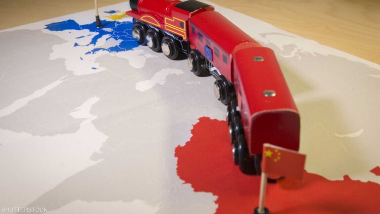 %d9%87%d9%84 %d9%86%d8%b4%d9%87%d8%af %d8%ad%d9%84%d9%81 %d8%a3%d9%88%d8%b1%d9%88%d8%a8%d9%8a %d8%b5%d9%8a%d9%86%d9%8a %d9%84%d9%85%d9%88%d8%a7%d8%ac%d9%87%d8%a9 %d8%aa%d8%b1%d8%a7%d9%85%d8%a8%d8%9f