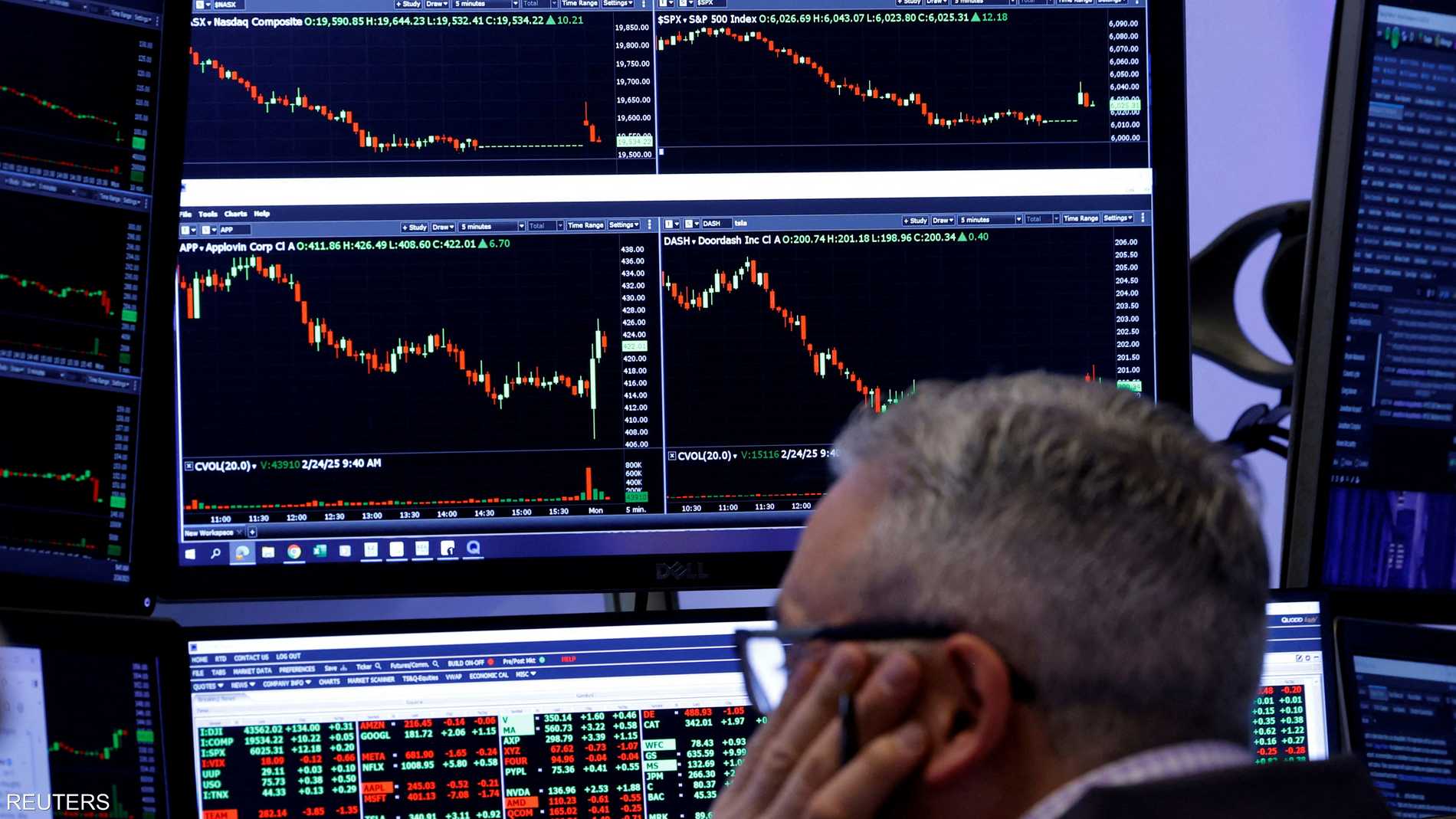 %d9%83%d9%8a%d9%81 %d8%a3%d8%b7%d8%a7%d8%ad%d8%aa %d8%b3%d9%8a%d8%a7%d8%b3%d8%a7%d8%aa %d8%aa%d8%b1%d8%a7%d9%85%d8%a8 %d8%a8%d9%80 3 5 %d8%aa%d8%b1%d9%8a%d9%84%d9%8a%d9%88%d9%86 %d8%af%d9%88%d9%84