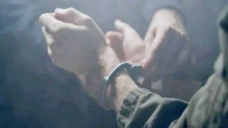 %d9%84%d9%86%d8%af%d9%86 %d8%a7%d8%b9%d8%aa%d9%82%d8%a7%d9%84 %d8%b9%d8%b1%d8%a8%d9%8a %d8%ad%d8%a7%d9%88%d9%84 %d8%aa%d9%87%d8%b1%d9%8a%d8%a8 1 3 %d9%85%d9%84%d9%8a%d9%88%d9%86 %d8%af%d9%88%d9%84