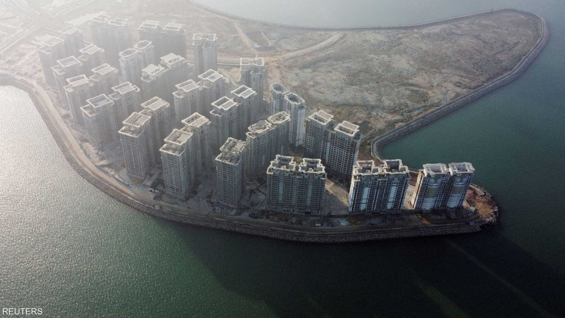 %d8%a5%d9%83%d8%b3%d9%86%d8%b3 %d8%aa%d8%aa%d9%88%d9%82%d8%b9 %d8%aa%d8%b9%d8%a7%d9%81%d9%8a %d9%82%d8%b7%d8%a7%d8%b9 %d8%a7%d9%84%d8%b9%d9%82%d8%a7%d8%b1%d8%a7%d8%aa %d8%a7%d9%84%d8%b5%d9%8a%d9%86