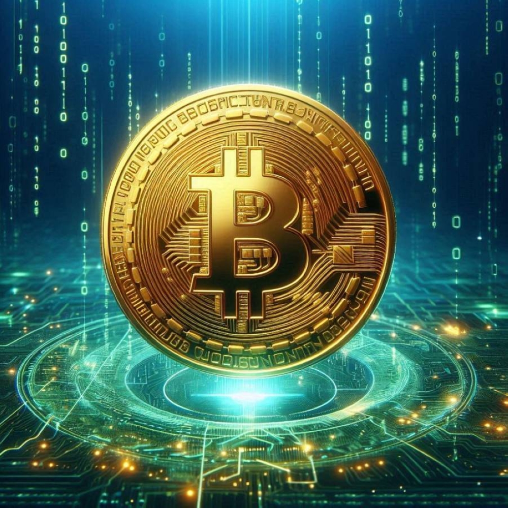 %d8%b4%d8%b1%d9%83%d8%a9 21shares %d8%aa%d8%ba%d9%84%d9%82 %d8%b5%d9%86%d8%af%d9%88%d9%82%d9%8a%d9%86 %d9%84%d8%a8%d9%8a%d8%aa%d9%83%d9%88%d9%8a%d9%86 %d9%88%d8%a5%d9%8a%d8%ab%d9%8a%d8%b1