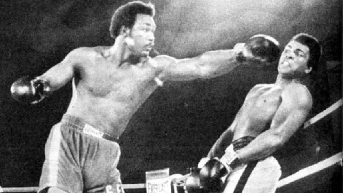 %d8%b4%d8%a7%d9%87%d8%af %d9%85%d8%a8%d8%a7%d8%b1%d8%a7%d8%a9 %d8%a7%d9%84%d9%82%d8%b1%d9%86 %d9%81%d9%8a %d8%a7%d9%84%d9%85%d9%84%d8%a7%d9%83%d9%85%d8%a9 %d8%a8%d9%8a%d9%86 %d8%a7%d9%84%d8%b1