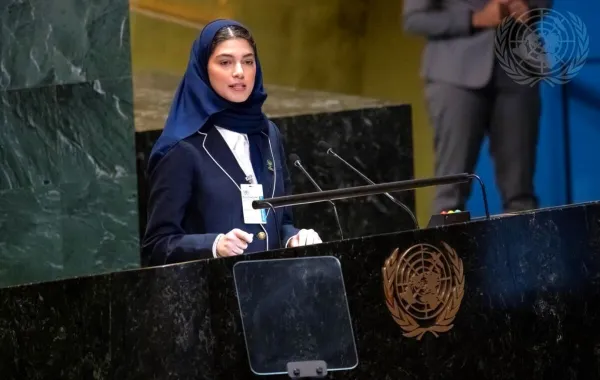 %d9%85%d9%86 %d9%87%d9%8a %d8%a7%d9%84%d8%b4%d8%a7%d8%a8%d8%a9 %d8%a7%d9%84%d8%b3%d8%b9%d9%88%d8%af%d9%8a%d8%a9 %d8%ac%d9%86%d9%89 %d8%a7%d9%84%d8%b1%d9%8a%d9%81%d9%8a %d8%a7%d9%84%d8%aa%d9%8a %d8%a3