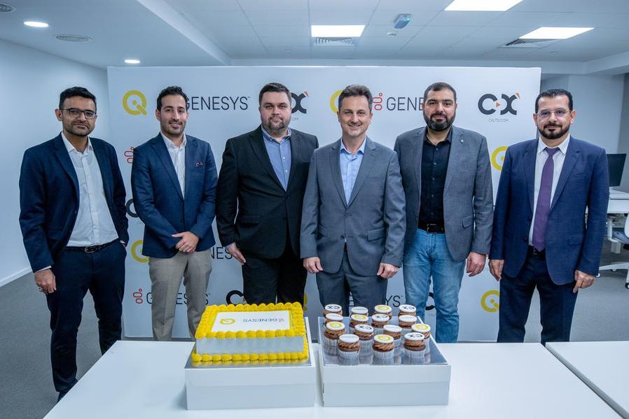 %d9%83%d9%90%d9%8a %d8%a7%d9%84%d8%b1%d8%a7%d8%a6%d8%af%d8%a9 %d9%81%d9%8a %d8%a7%d9%84%d8%aa%d9%83%d9%86%d9%88%d9%84%d9%88%d8%ac%d9%8a%d8%a7 %d8%a7%d9%84%d9%85%d8%a7%d9%84%d9%8a%d8%a9 %d8%aa